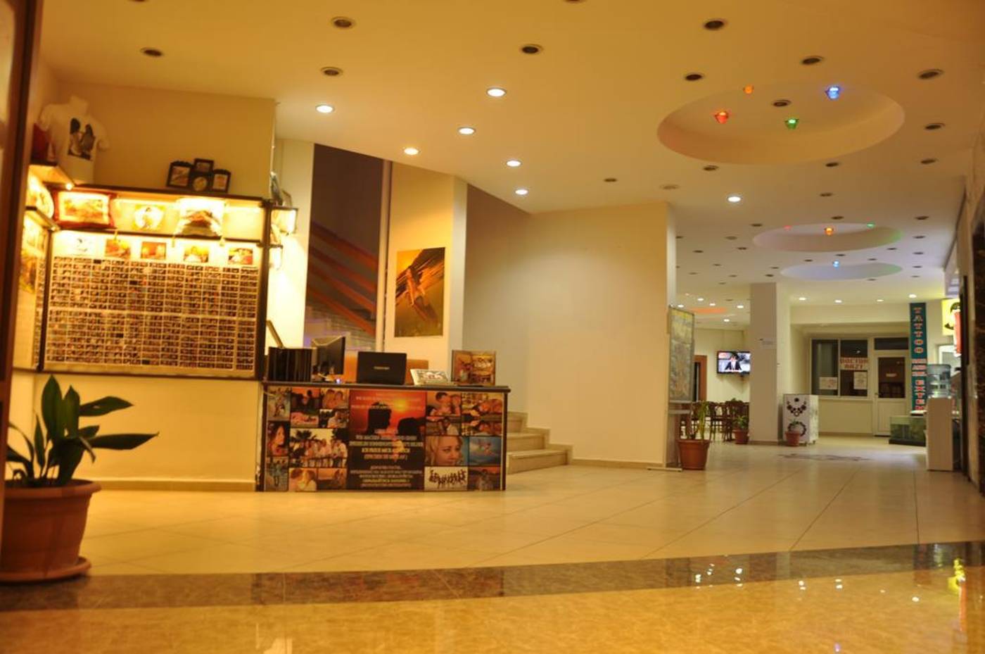 Grand-Atilla-Hotel-General-view-38