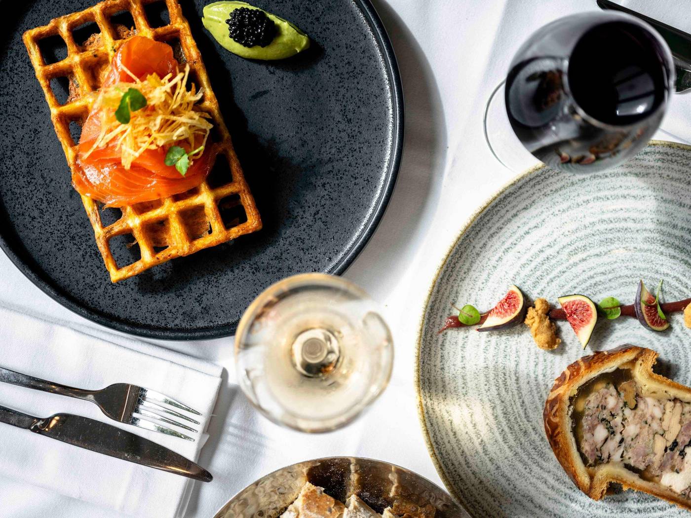 Hotel-Molitor-Paris---MGallery-Restaurant-67