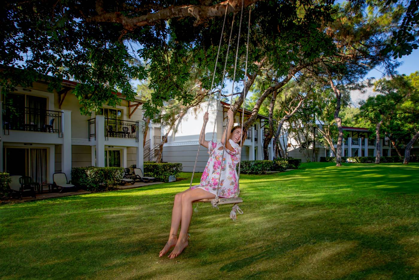 Sherwood-Exclusive-Kemer-General-view-27