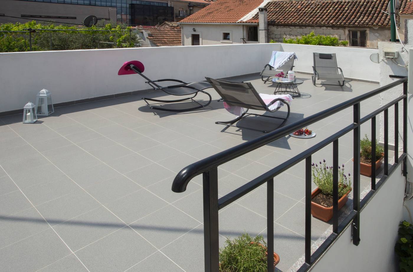 Apartment-Alma-Terrace-37