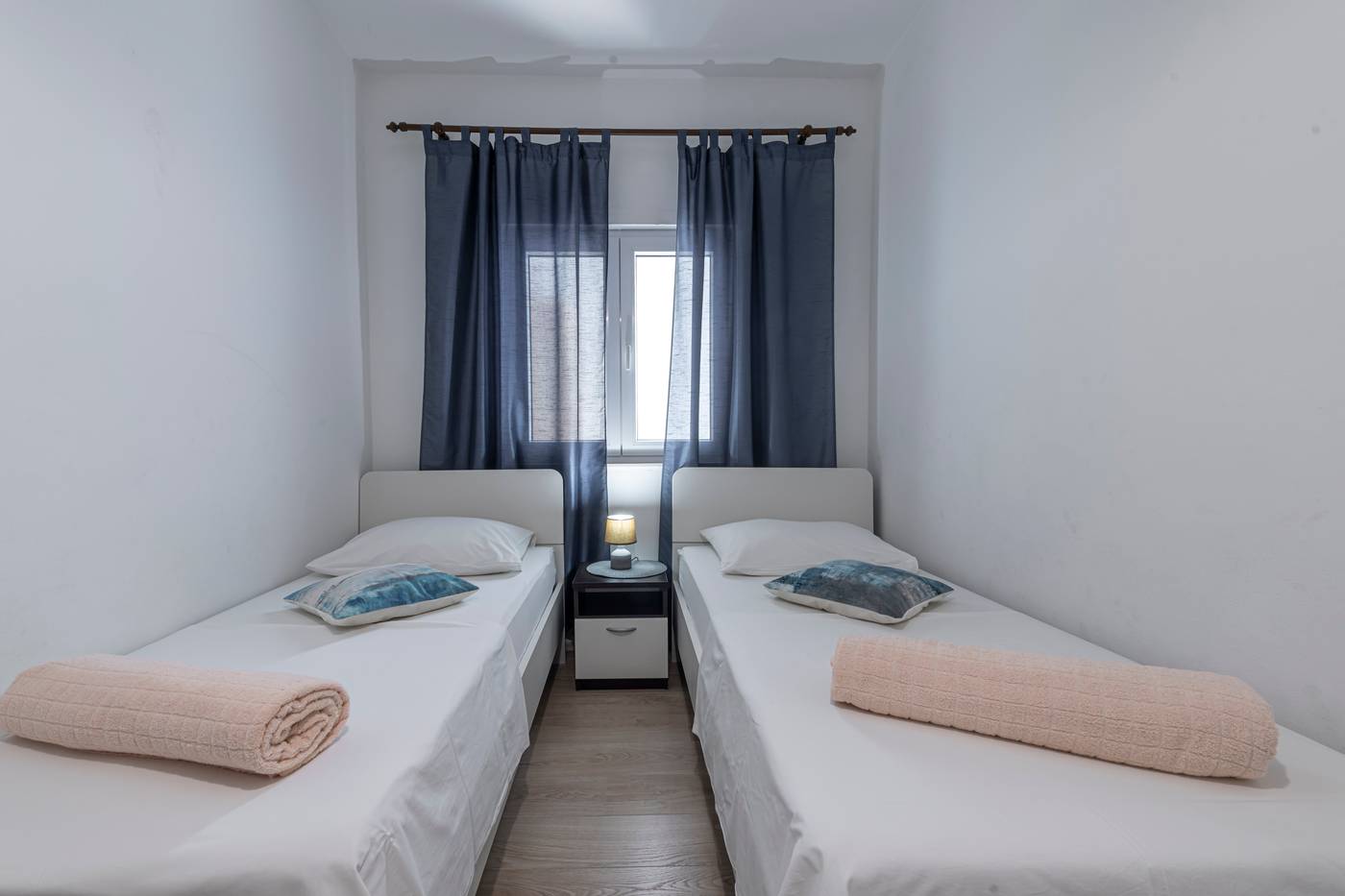 Apartments-My-Dubrovnik-Room-28