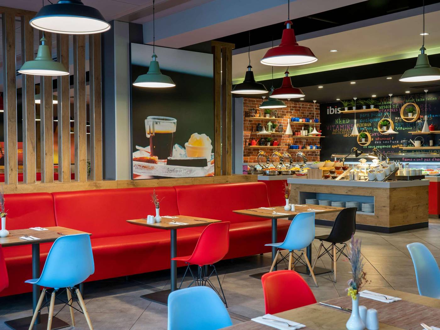 ibis-Istanbul-Zeytinburnu-Restaurant-43