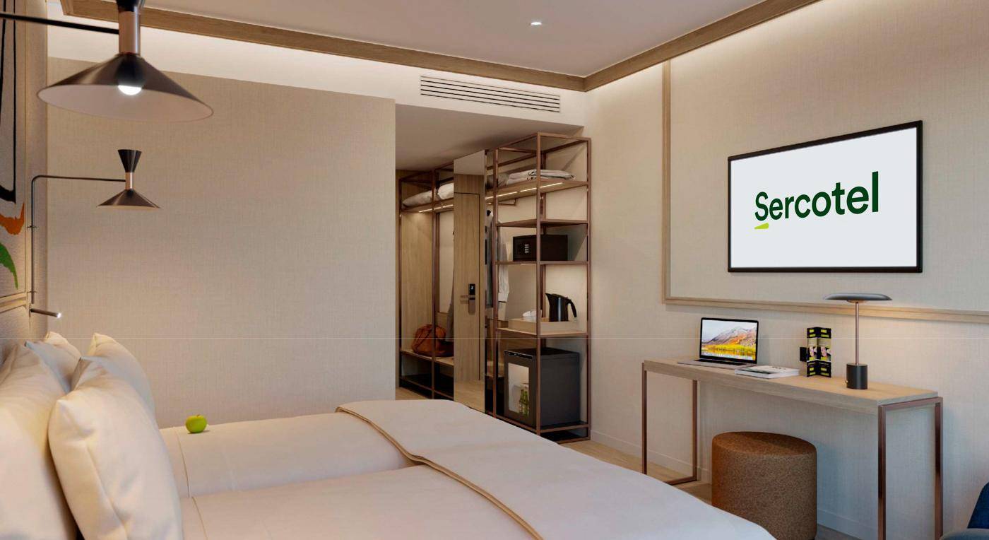 Sercotel-Rosaleda-Malaga-Room-15