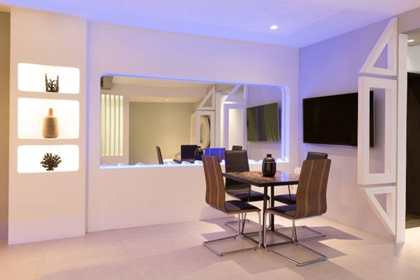 Kivotos-Hotel-Mykonos-Room-53