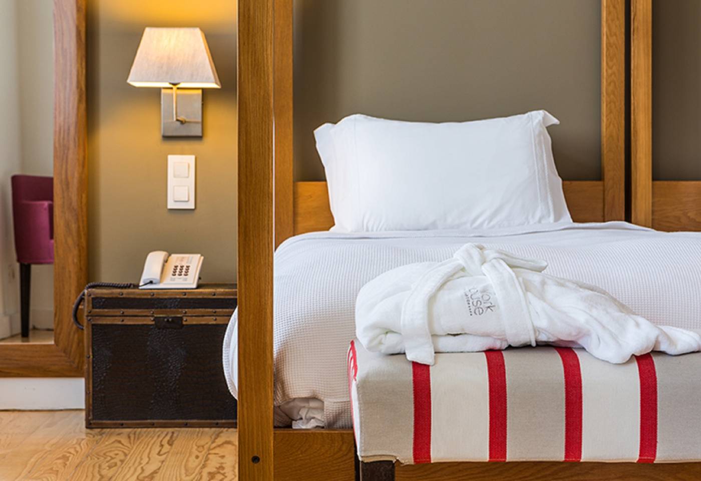 York-House-Hotel-Room-16