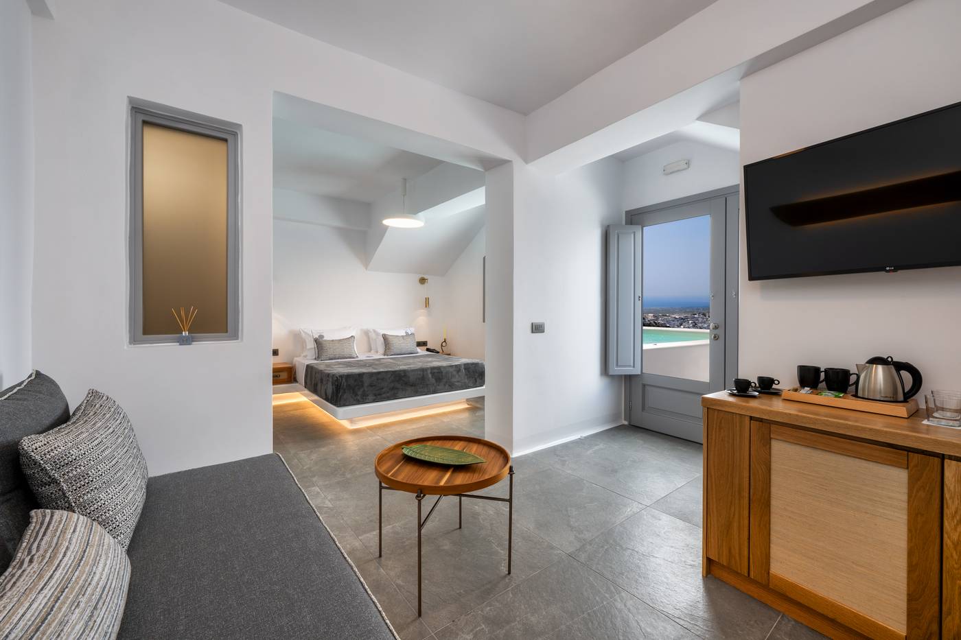 Eteoro-Suites-Room-8