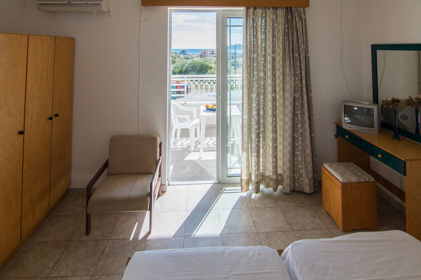 Faliraki-Dream-Studios---Apts-Room-18