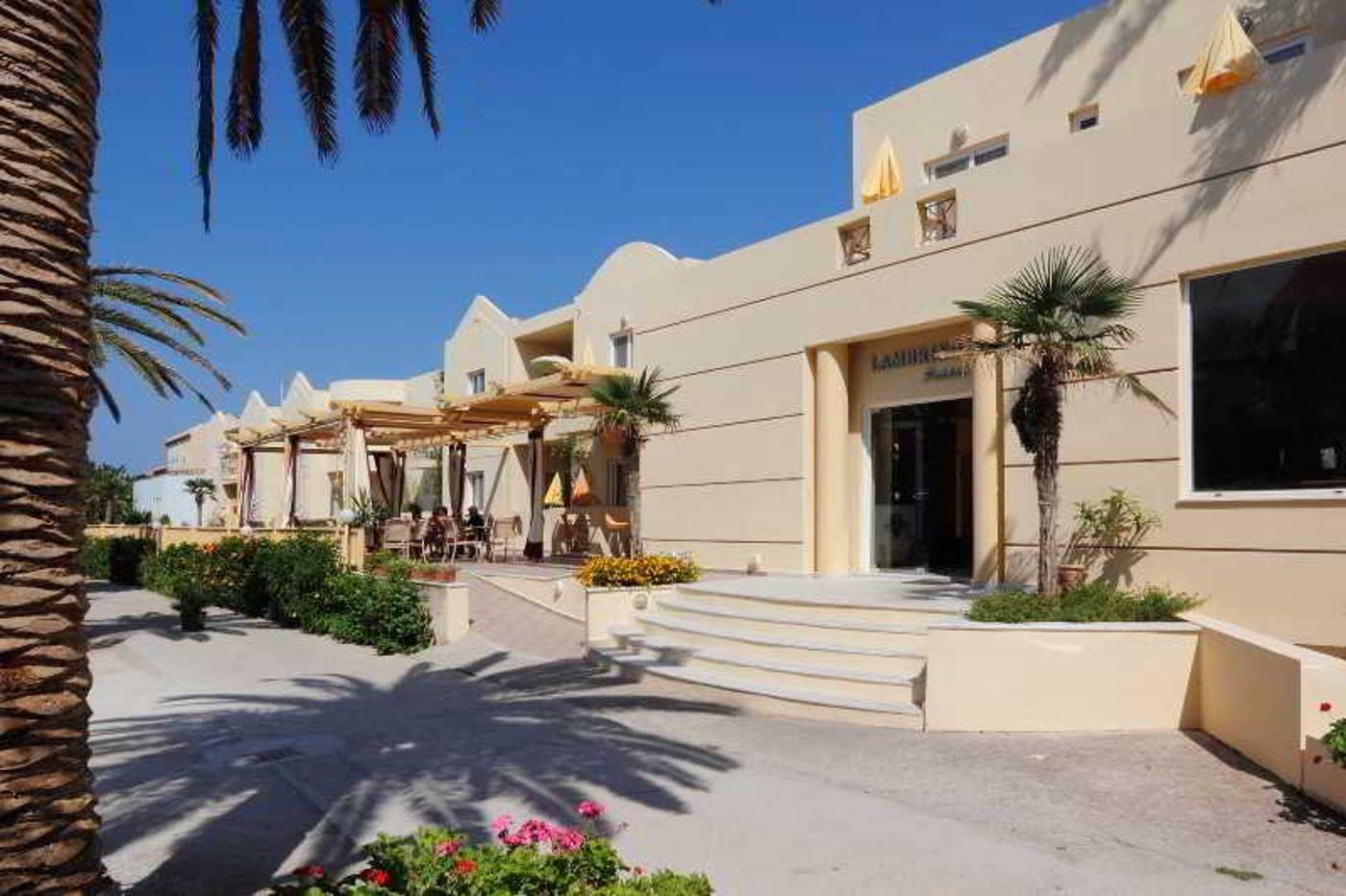 Lambrinos-Suites-General-view-7