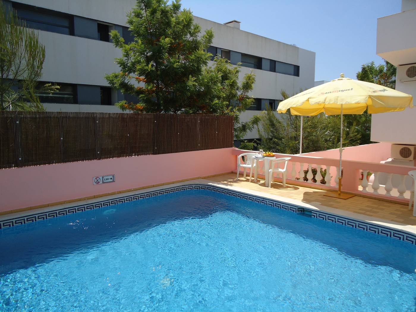 Marina-Sao-Roque-Pool-2