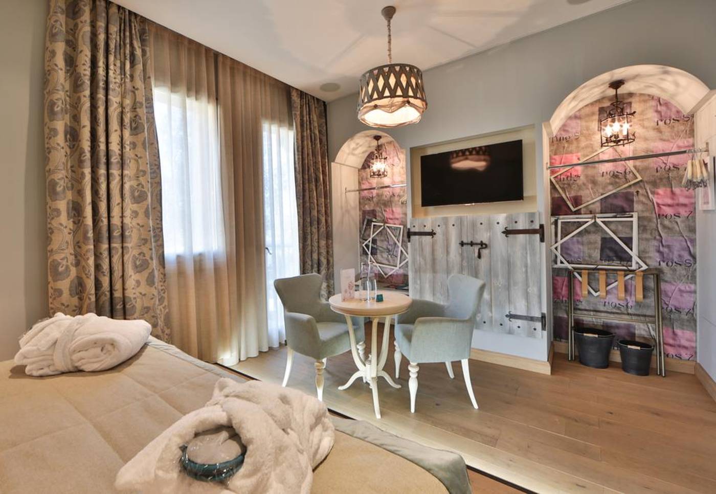 Ville-Sull-Arno-Room-35