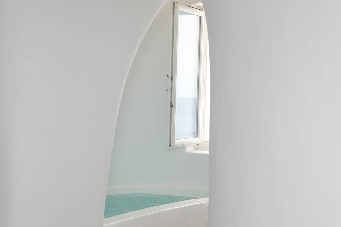 Panorama-Santorini-Boutique-Hotel-Room-26