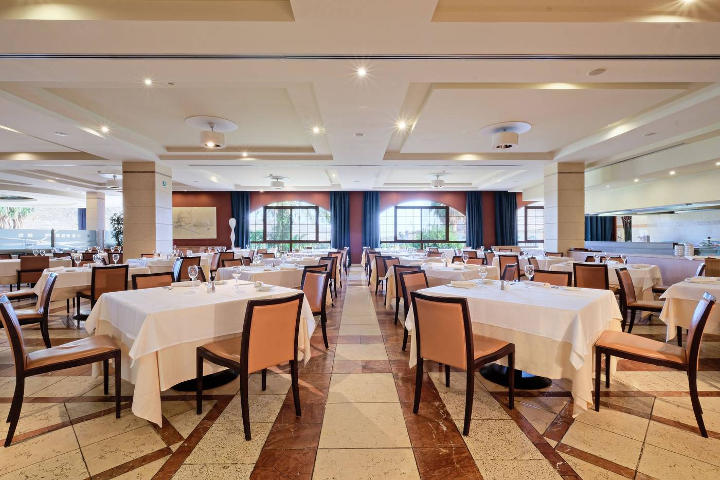 Hotel-Envia-Almeria-Spa---Golf-Restaurant-21