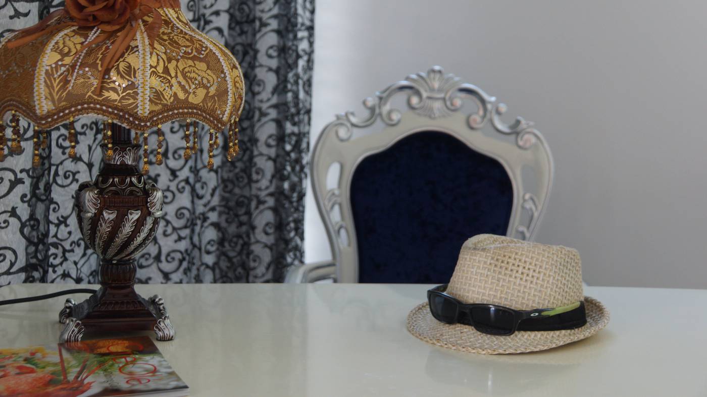 Bacolet-Beach-Club-Room-28