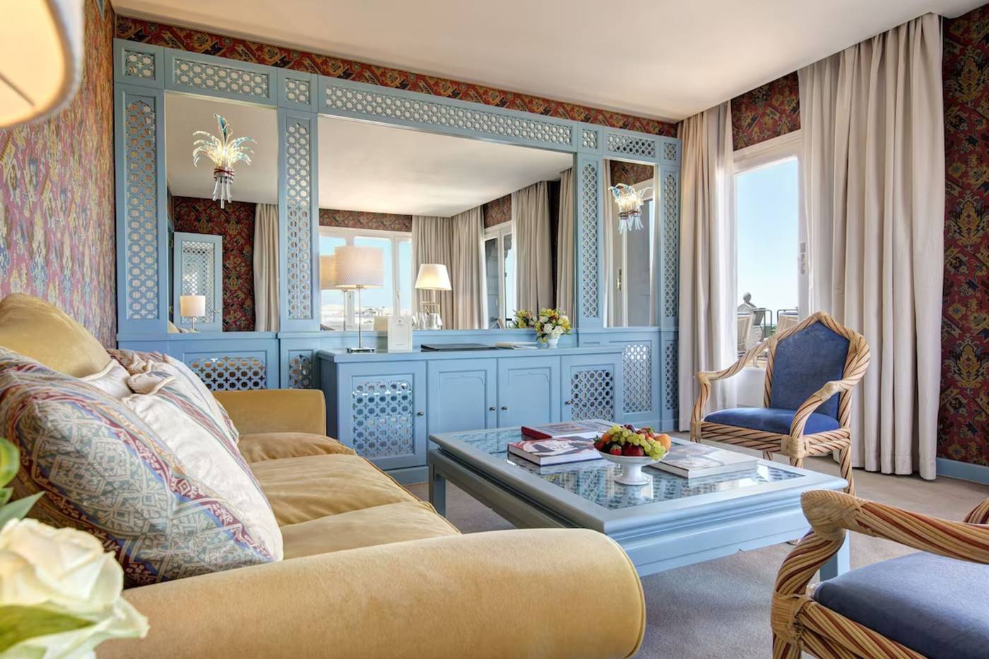 Excelsior-Venezia-Lido-Room-36