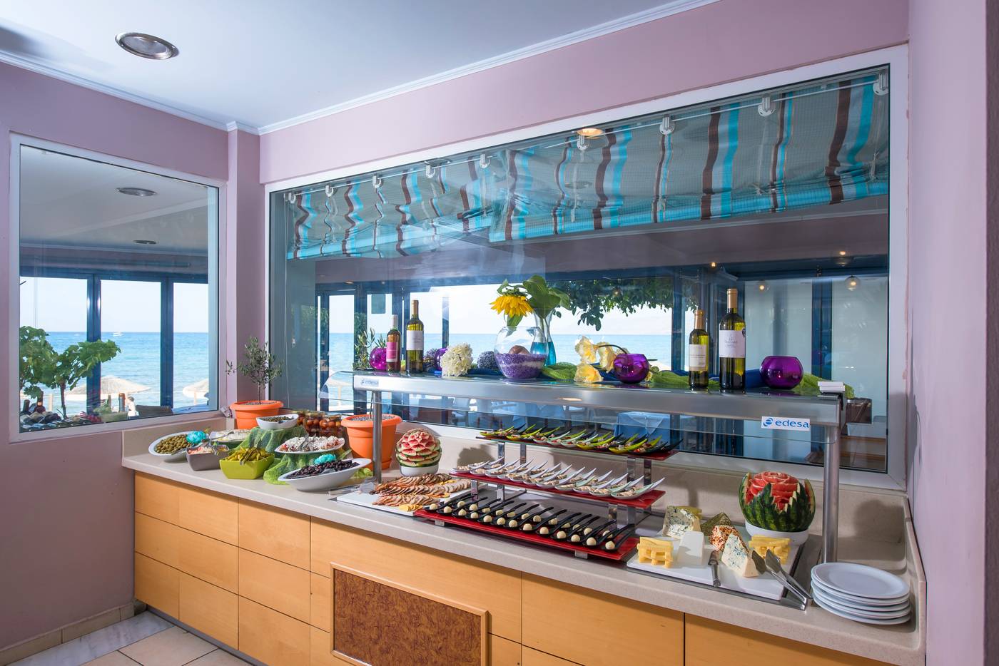 Corissia-Beach-Restaurant-36