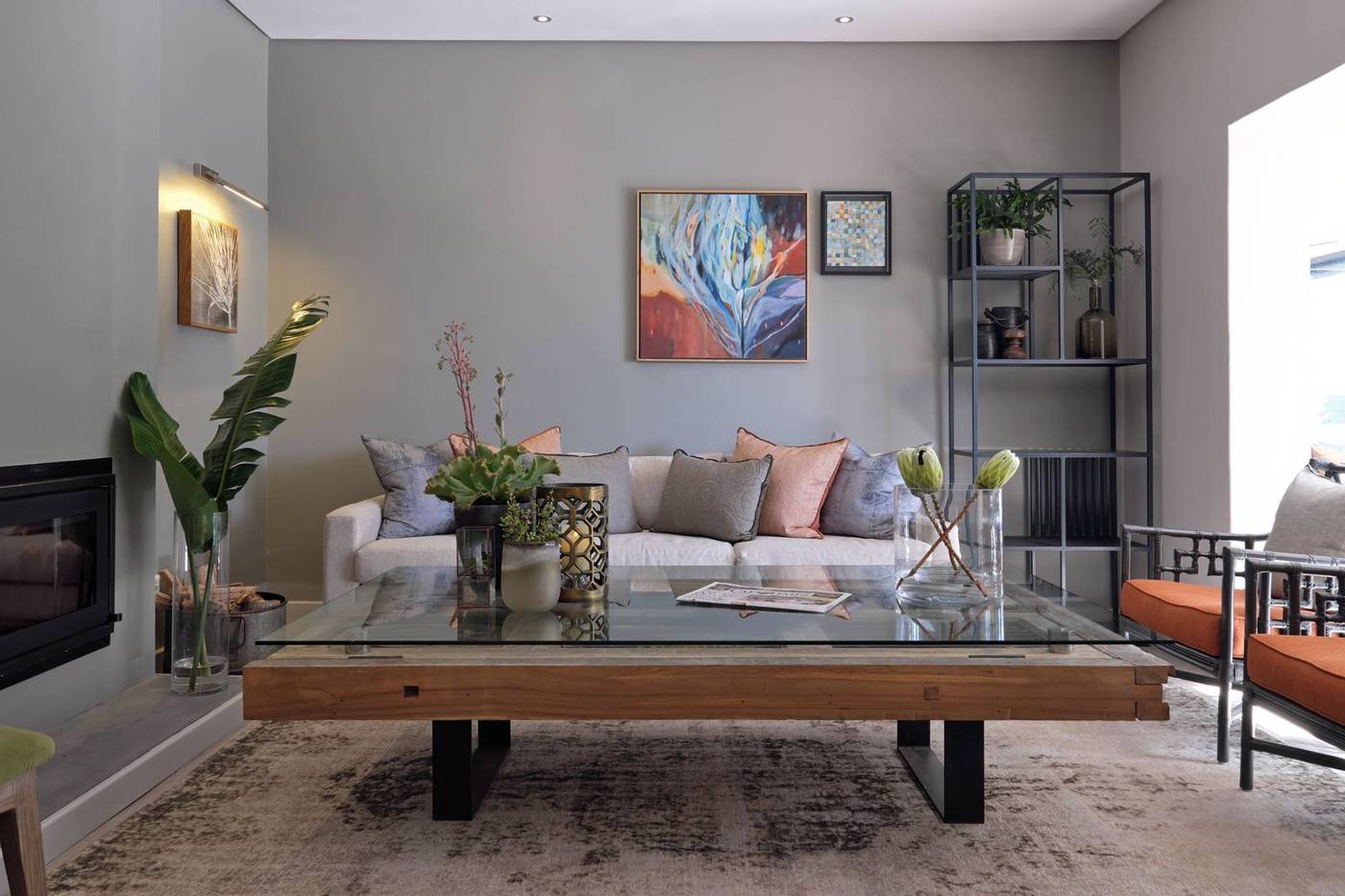 The-Tree-House-Boutique-Hotel-Bar-14