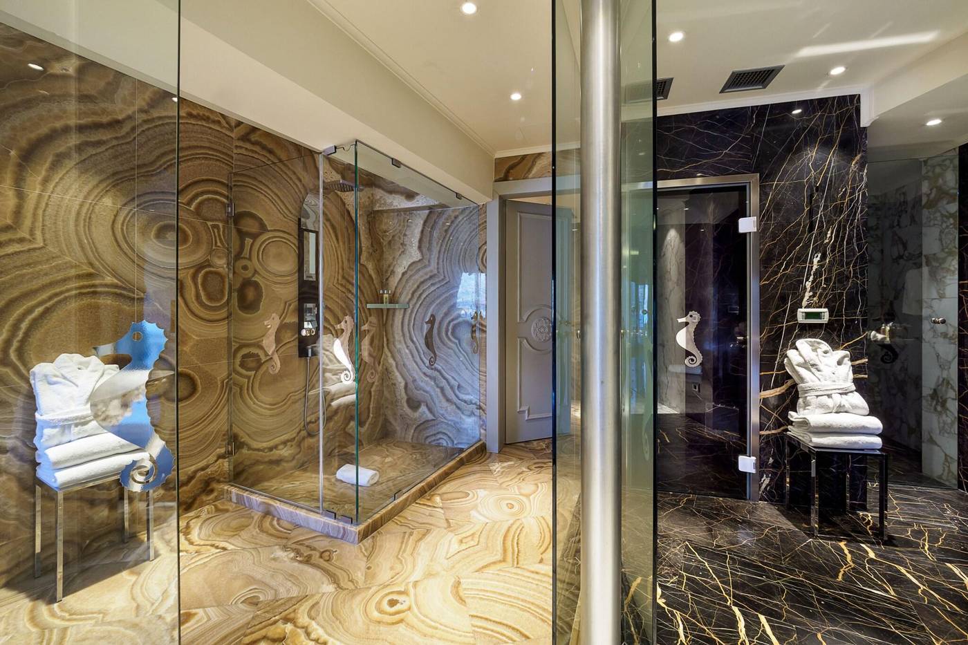 Grand-Hotel-Atlantis-Bay-Room-41