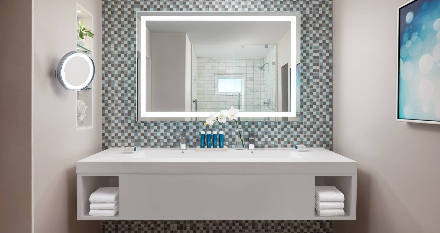 Sandals-Royal-Bahamian-Spa-Resort---Adults-Only-Room-51