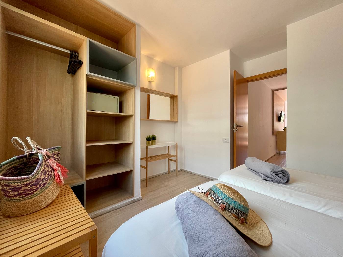 Leticia-Del-Mar-Room-21