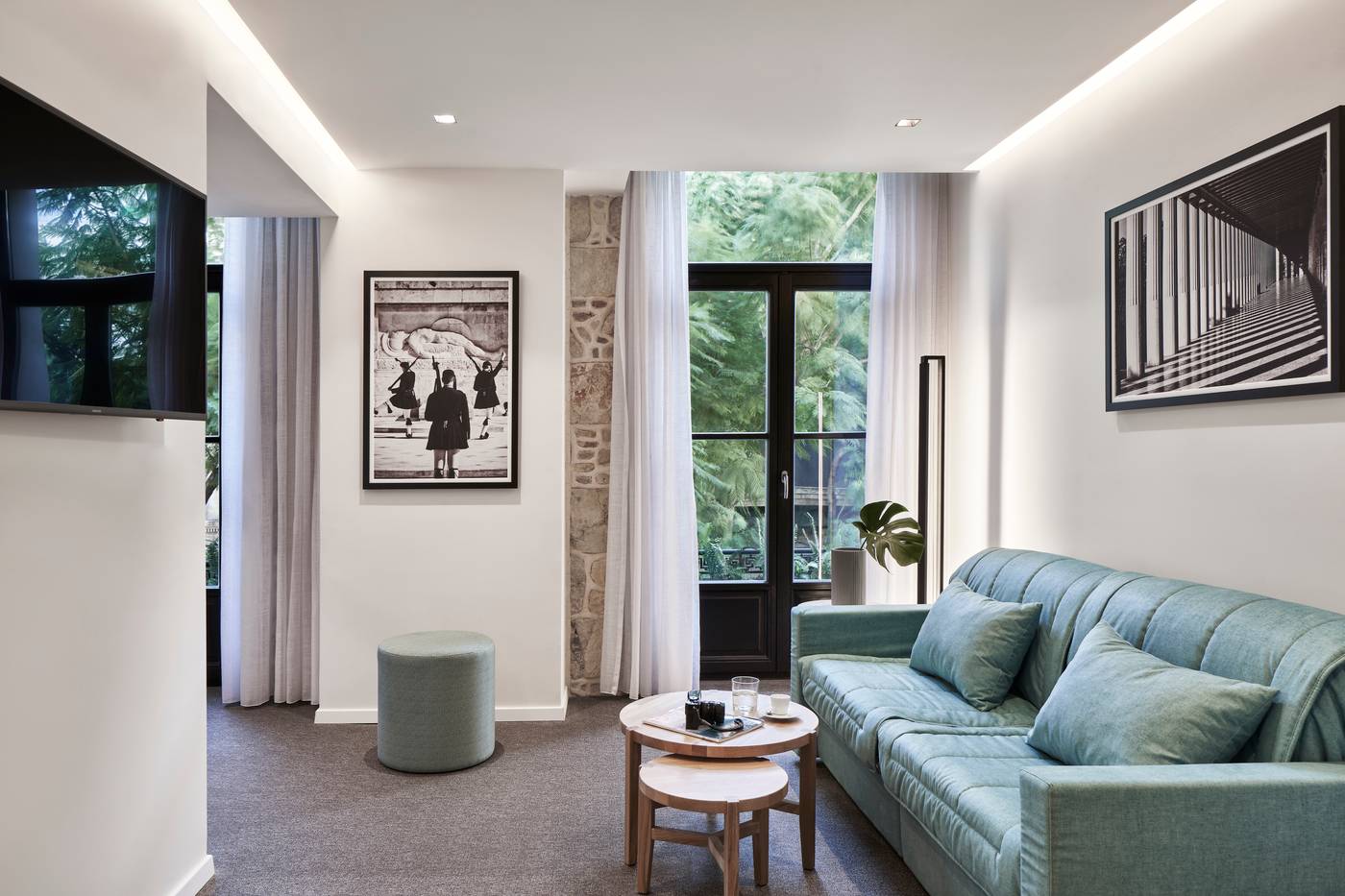 NLH-Monastiraki-Room-7