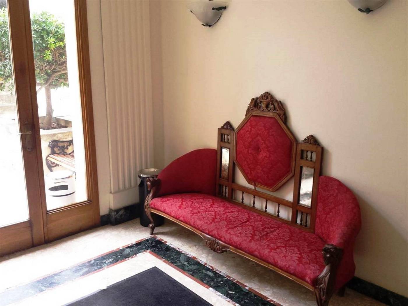 Il-Palazzin-Lobby-30