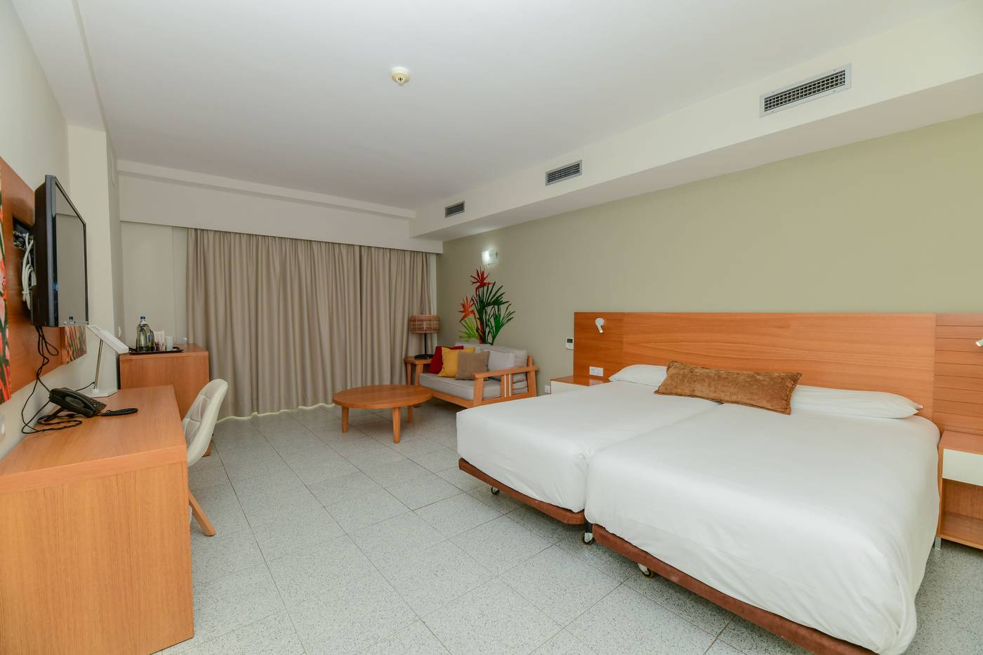 Hotel-LIVVO-Koala-Garden-Room-19