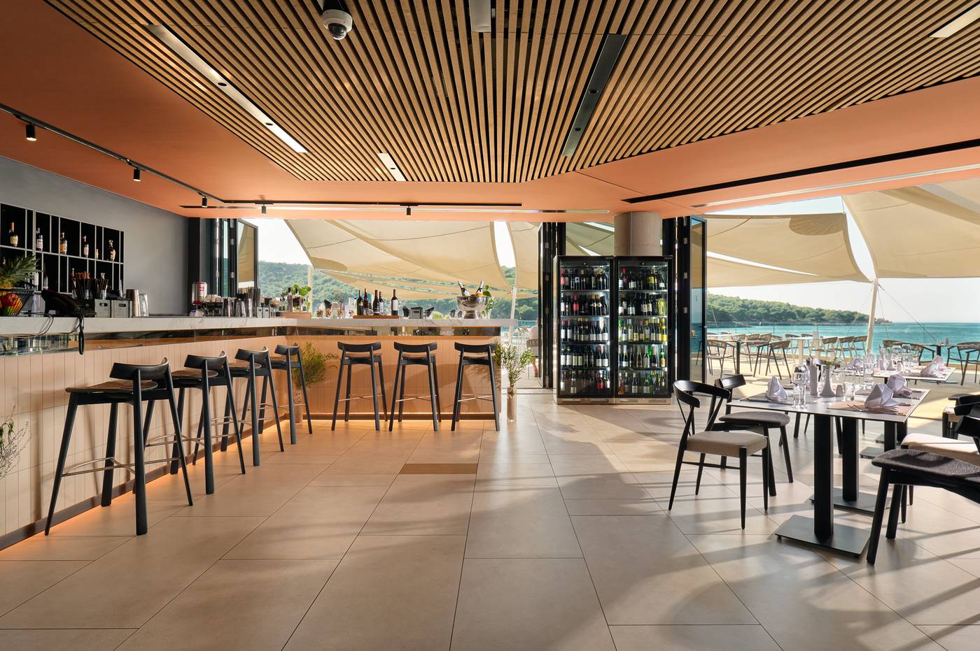 Grand-Hotel-View-Bar-37