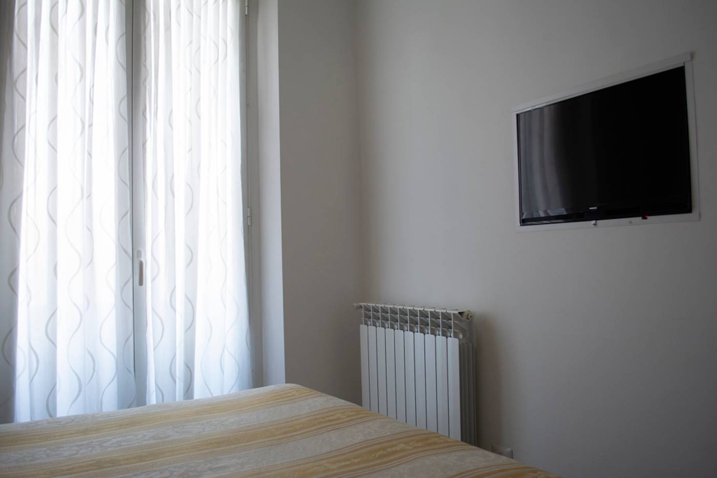 Eco-Hotel-Milano---Bioriso-Restaurant-Room-66