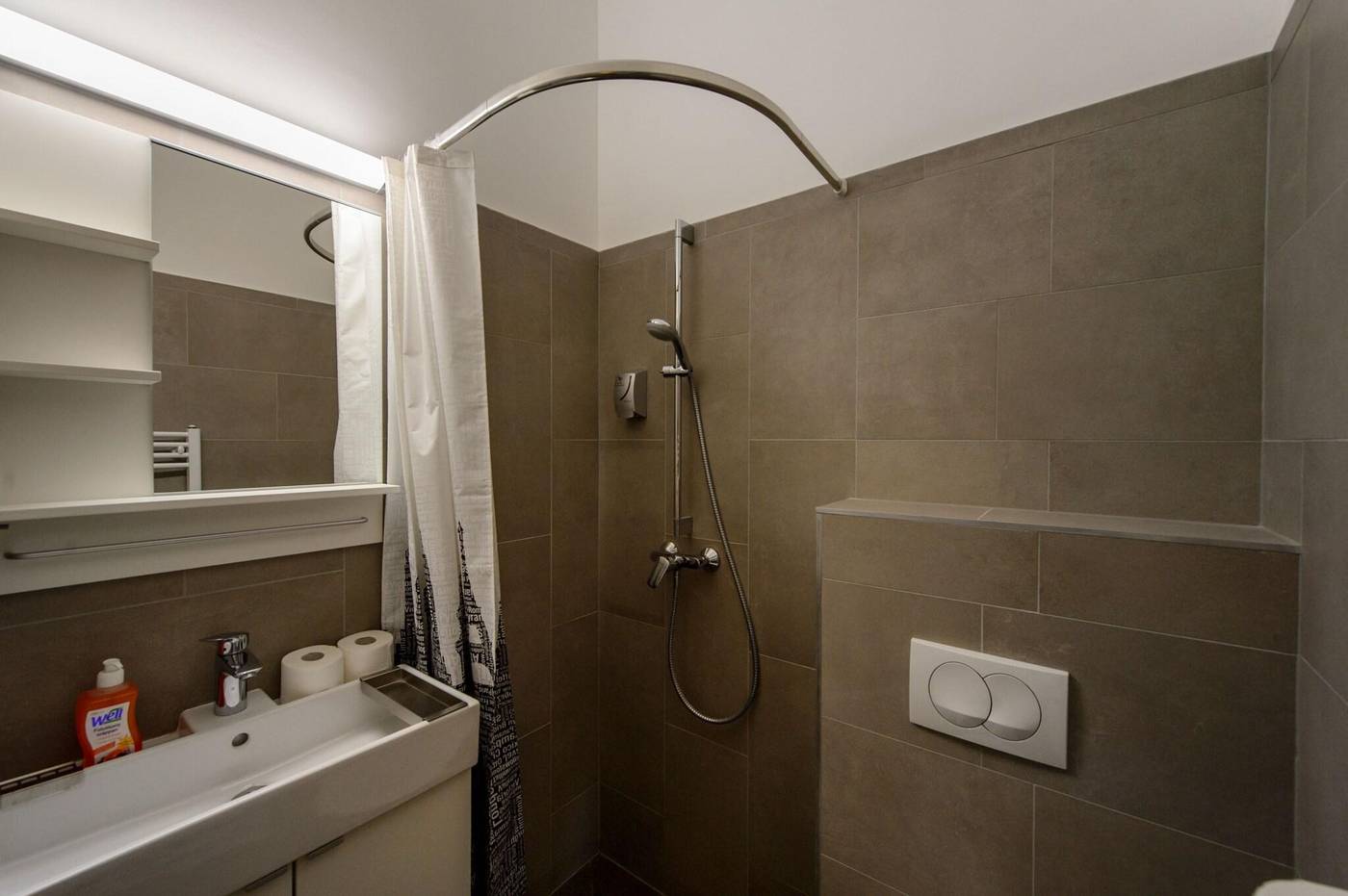 Klebelsberg-Kastely-Room-15