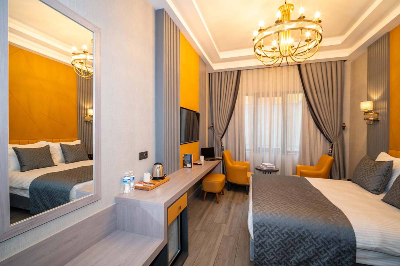 Icon-Hotel-Bomonti-Room-30