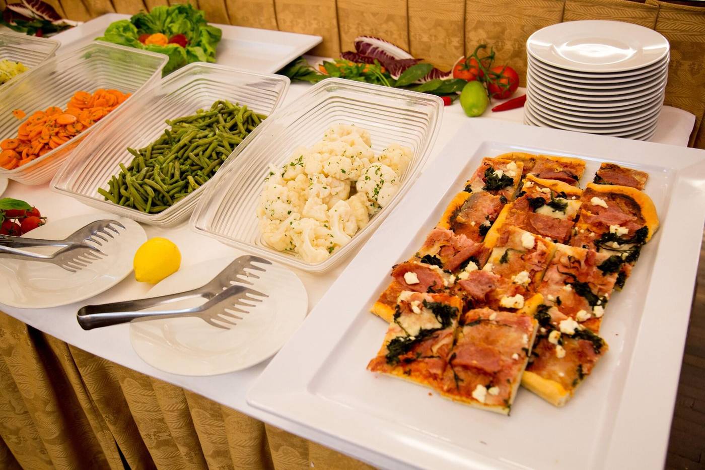 Hotel-Cappelli-Restaurant-36