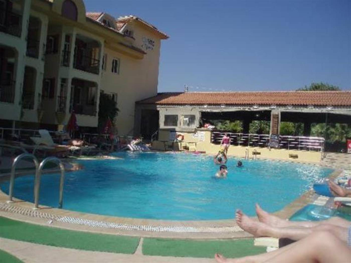 Club-Daystar-General-view-9