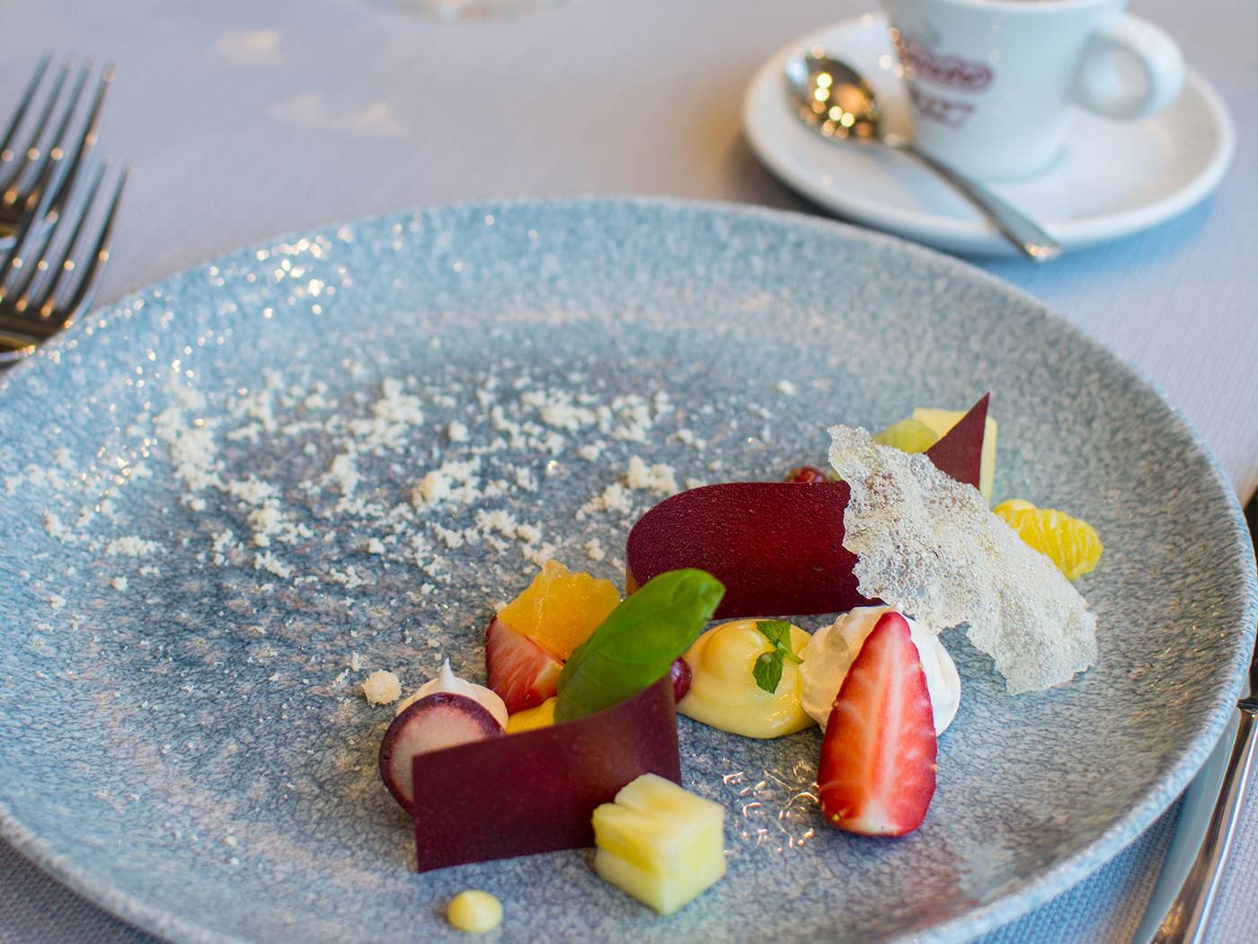 Perfect-Restaurant-11