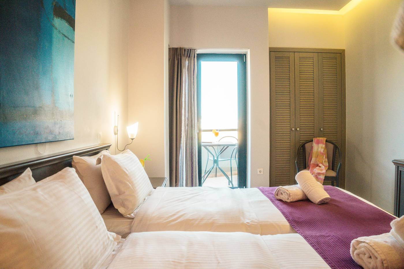 Castello-City-Room-21