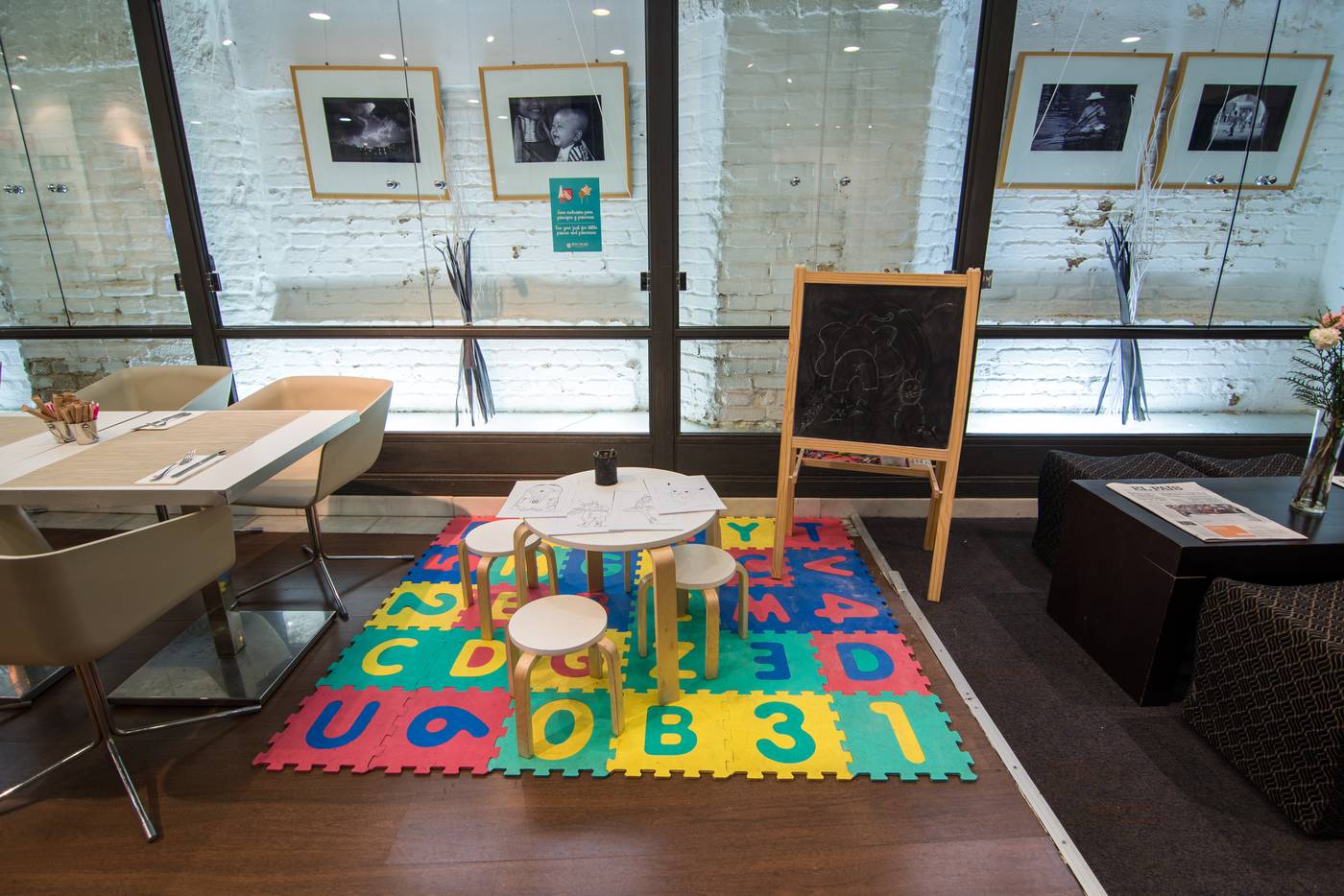 Petit-Palace-Cliper-Gran-V--a-Restaurant-28