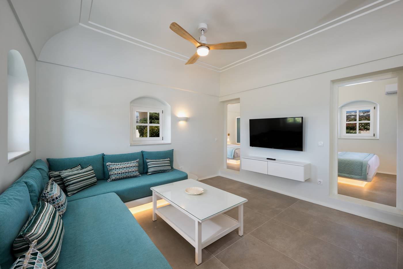 Sienna-Eco-Resort-Room-47