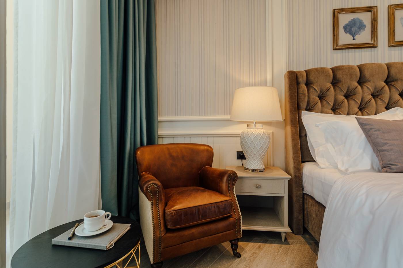 Hotel-Casa-Del-Mare-Vizura-Room-28