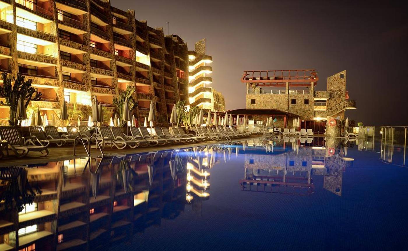 Gloria-Palace-Amadores-General-view-2