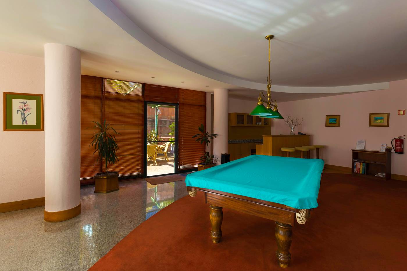 Imperatriz-Aparthotel-General-view-34