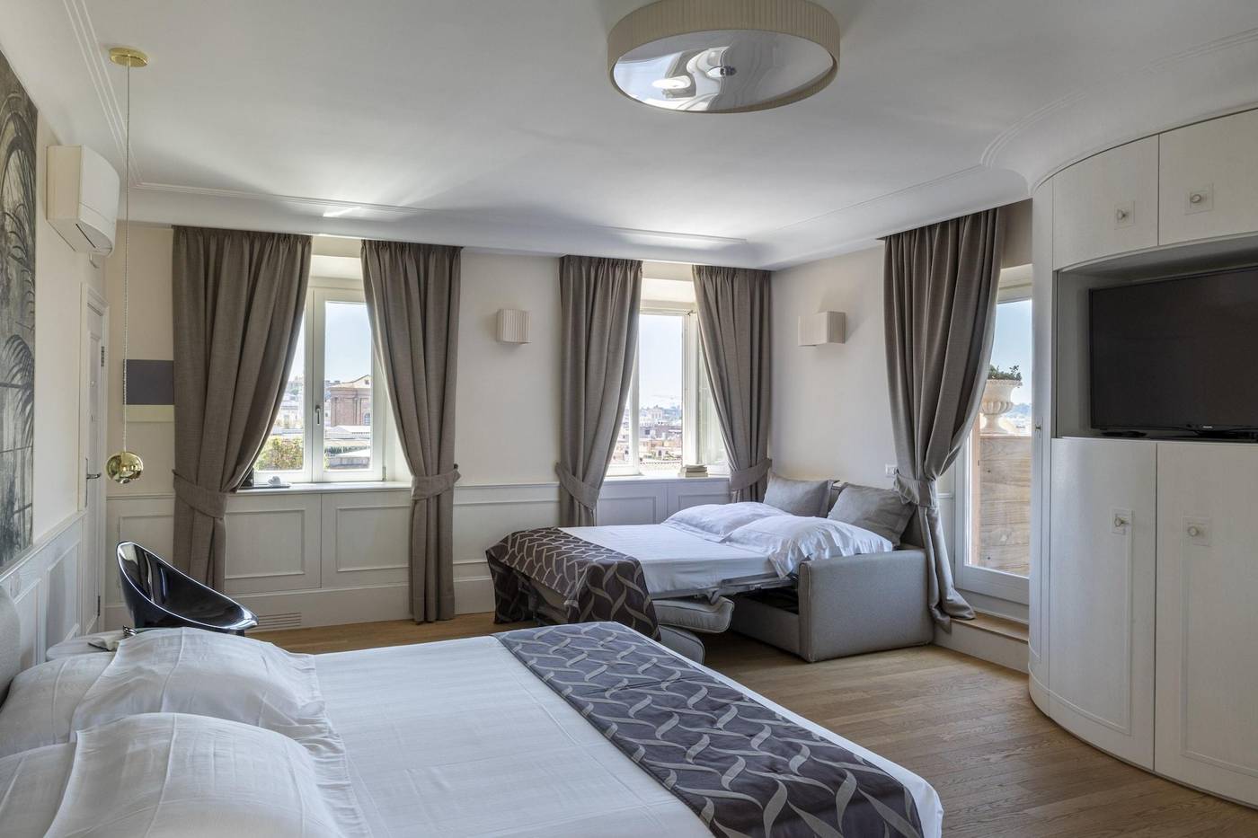 Scalinata-Di-Spagna-Room-8