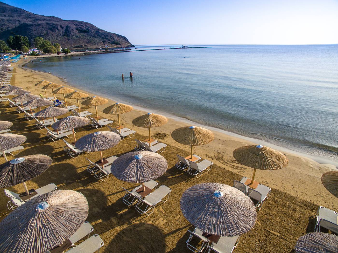 Corissia-Princess-Beach-53
