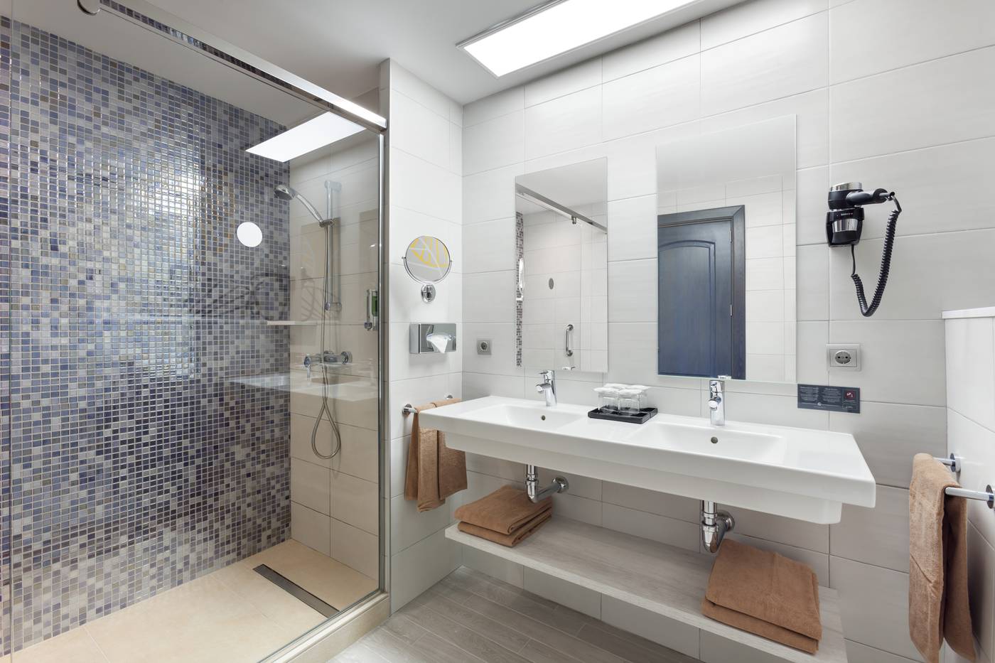 Riu-Chiclana-Room-29