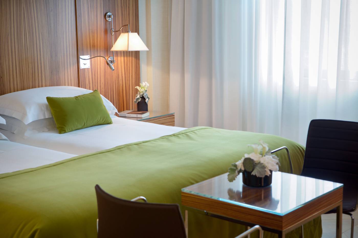 Starhotels-Anderson-Room-17