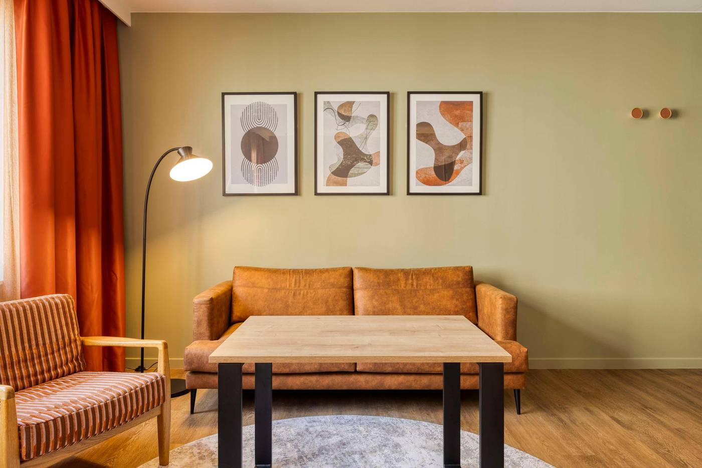 Hilton-Garden-Inn-Brussels-City-Centre-Room-41