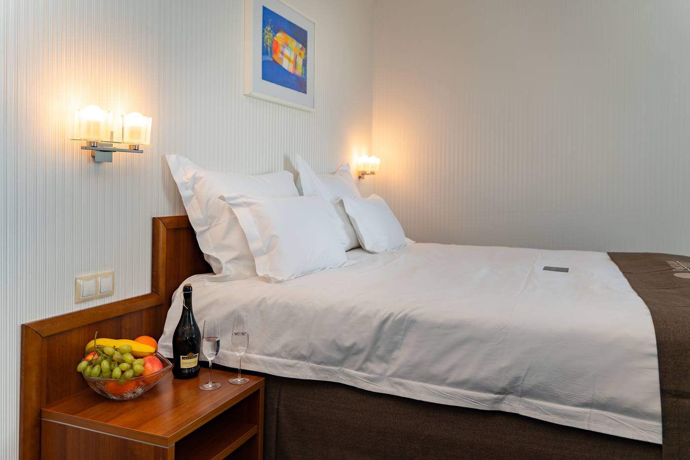 Panorama-Hotel-Room-11