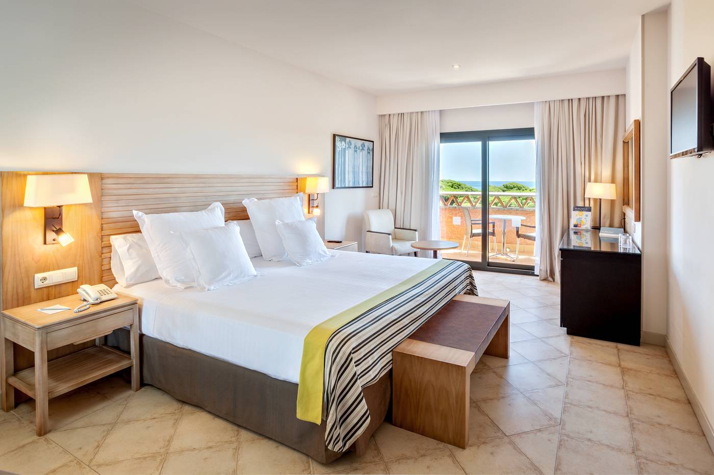 Barcelo-Punta-Umbria-Beach-Resort-Room-21