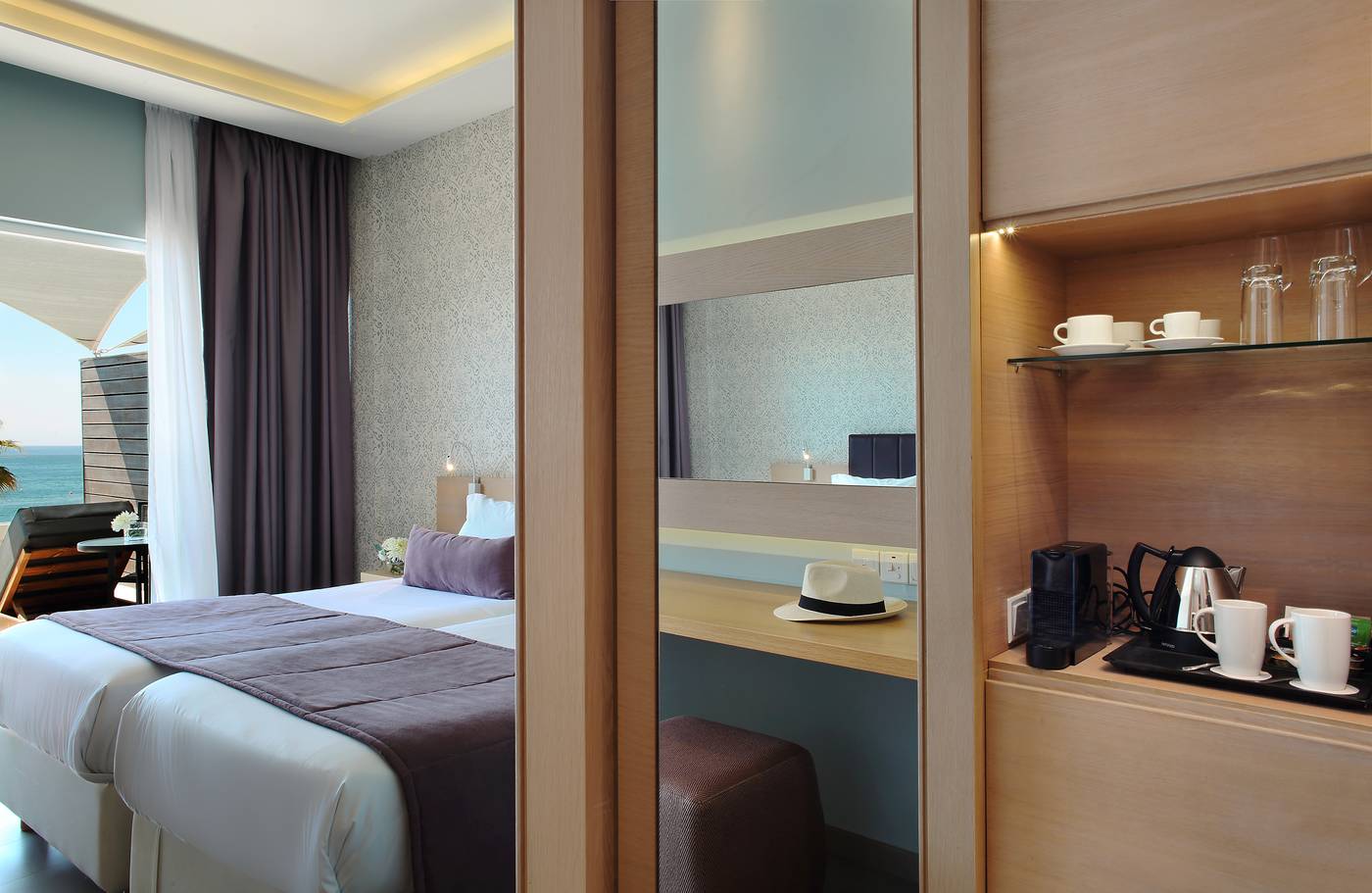 Royal-Apollonia-by-Louis-Hotels-Room-42