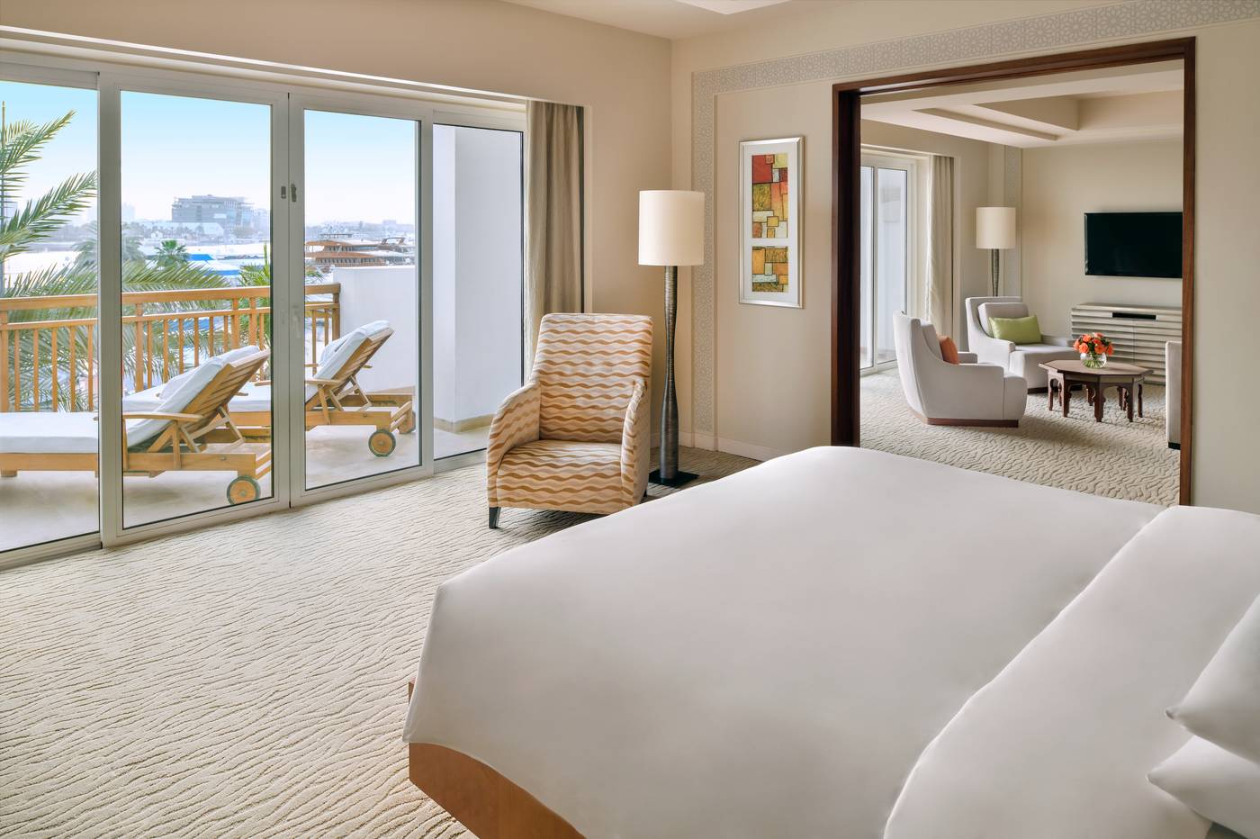 Park-Hyatt-Dubai-Room-31