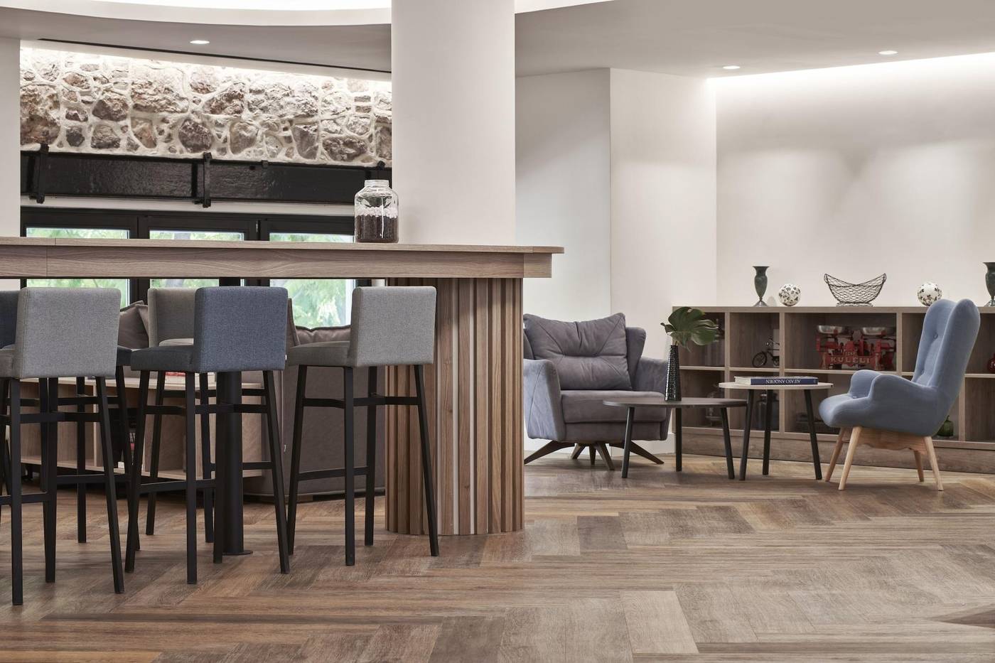 NLH-Monastiraki-Lobby-12