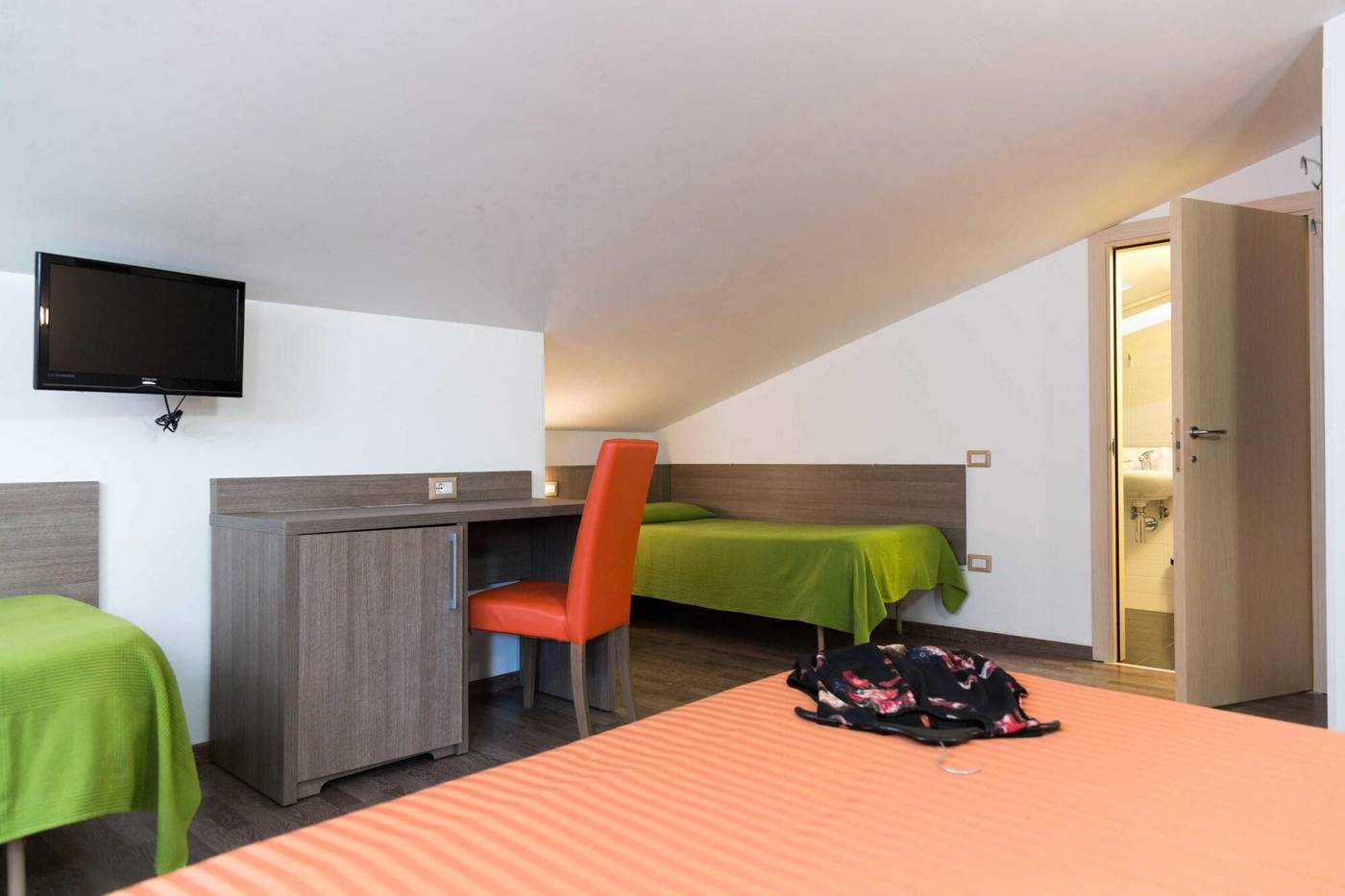 Hotel-Miramare-Room-20